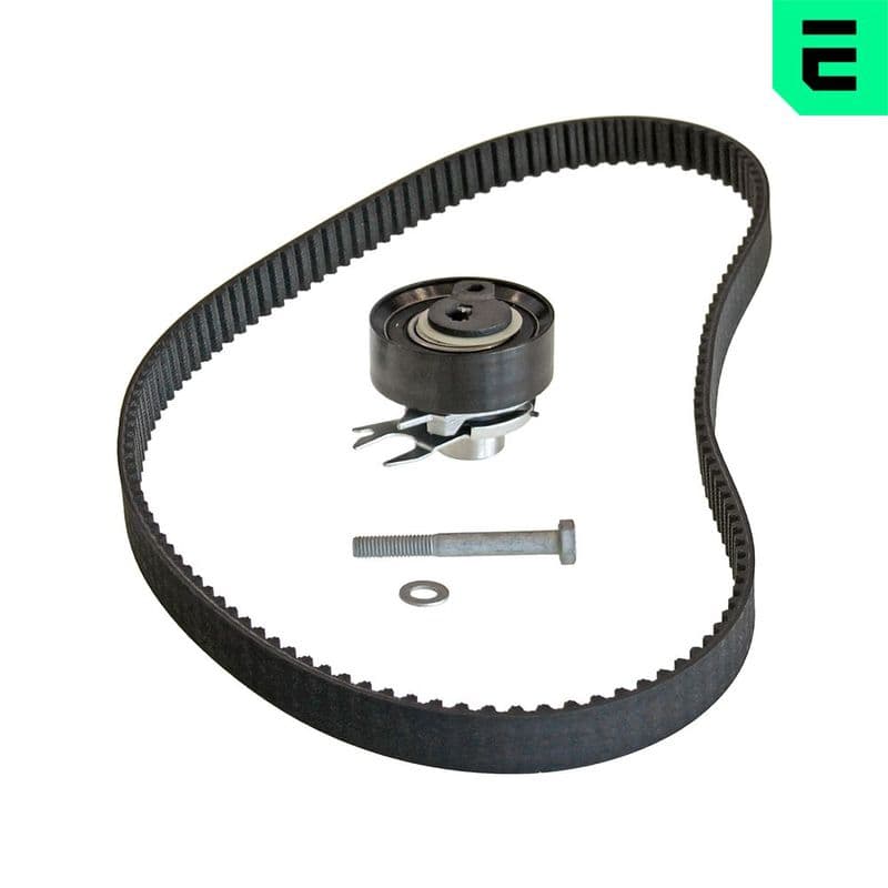Set curea de distributie OPTIMAL SK-1592