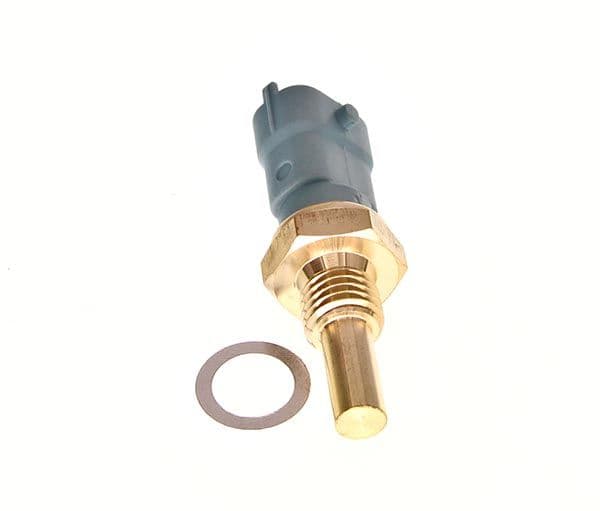 senzor,temperatura lichid de racire MAXGEAR 21-0129