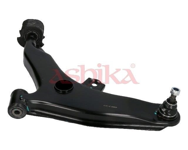 Brat, suspensie roata ASHIKA 72-05-504L
