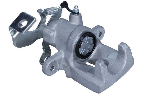 Etrier frana MAXGEAR 82-0638