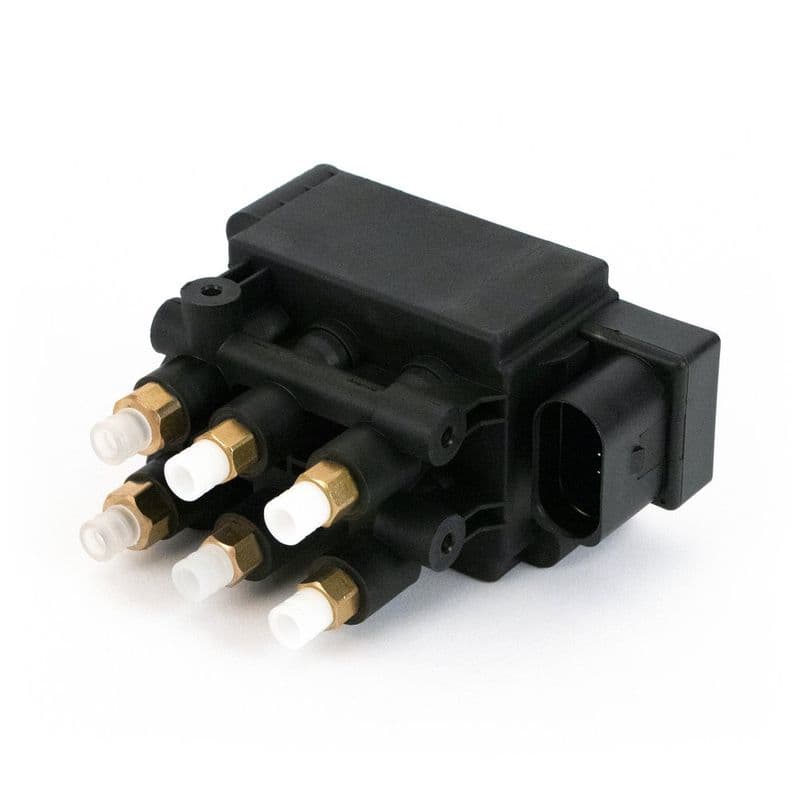 supapa,sistem supraalimentare Arnott VB-4339