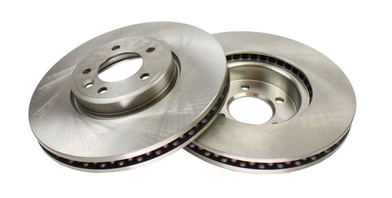 Disc frana MAXGEAR 19-4902