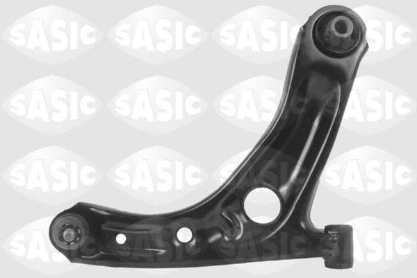 Brat, suspensie roata SASIC 5213L33