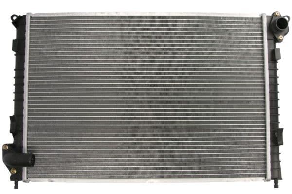 Radiator, racire motor THERMOTEC D7B060TT