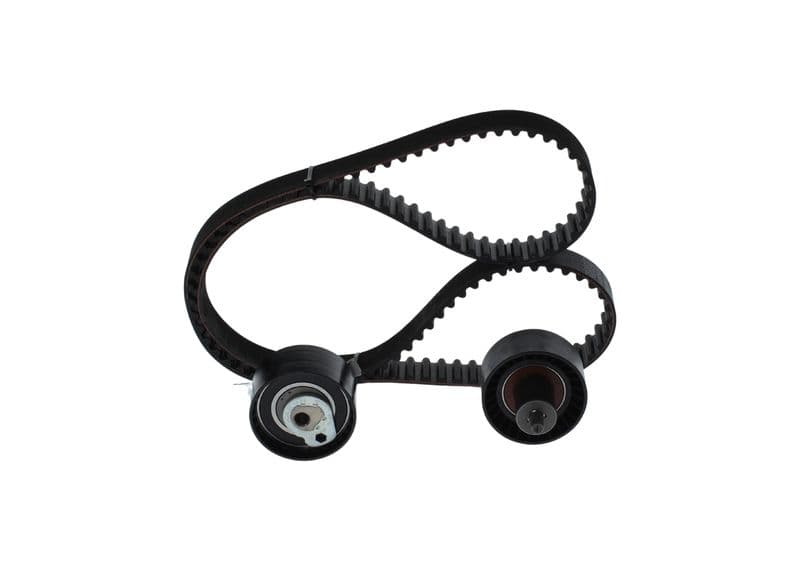 Set curea de distributie BOSCH 1 987 948 200