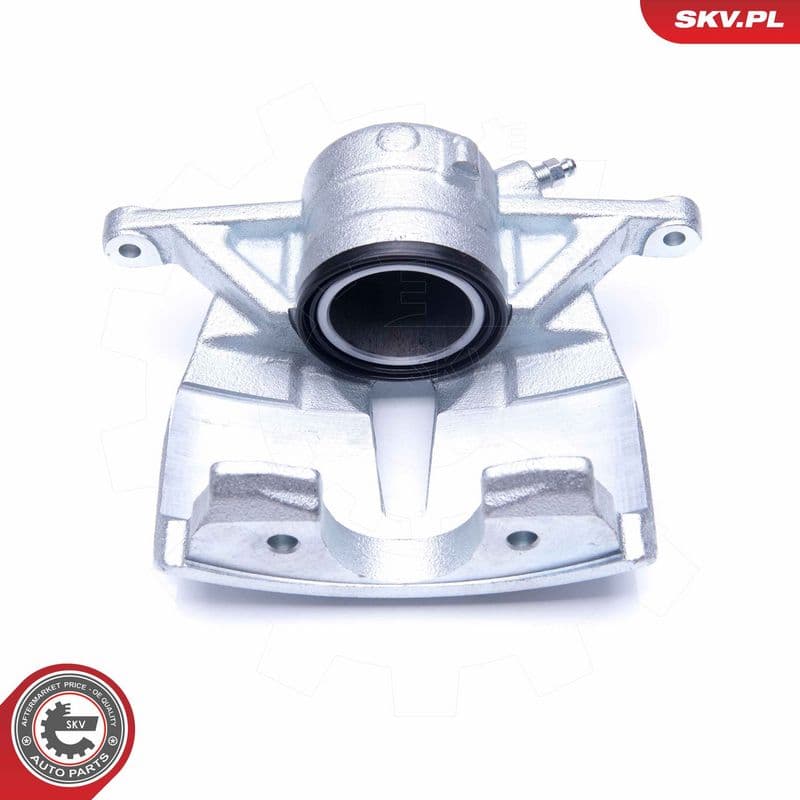 Etrier frana ESEN SKV 44SKV402