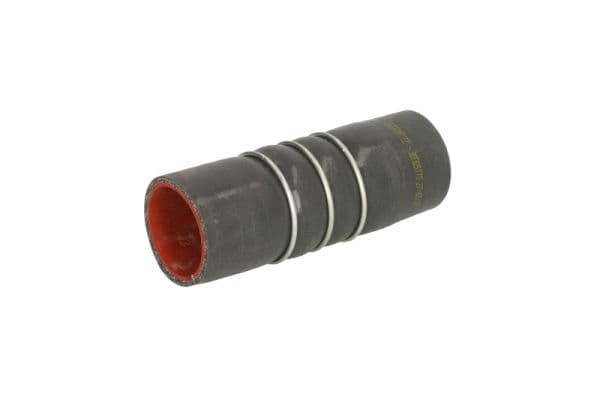 Palnie, filtru de aer THERMOTEC DCF025TTS