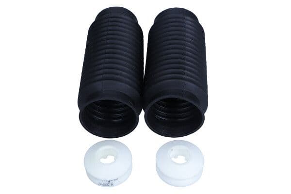 chit protectie praf,amortizor MAXGEAR 72-5682