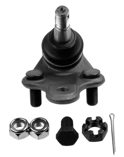 Pivot LEMFÖRDER 16432 04