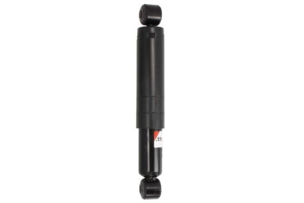 amortizor Magnum Technology M0003