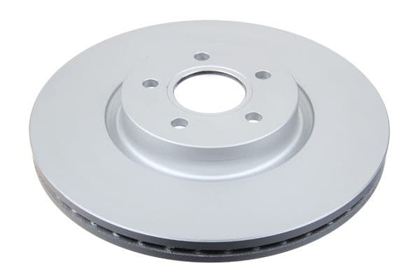 Disc frana VALEO 672552