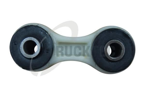 Brat/bieleta suspensie, stabilizator TRUCKTEC AUTOMOTIVE 07.32.069
