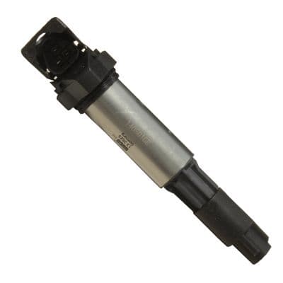 bobina de inductie HÜCO 133825