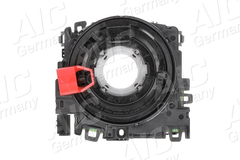 Arc spirala, Airbag AIC Piese de schimb originale 77283