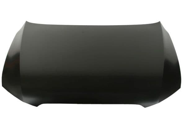 Capota motor BLIC 6803-00-0035281AP