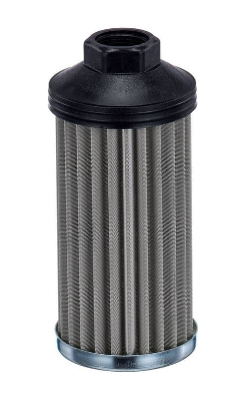 Filtru, sistem hidraulic primar MANN-FILTER HD 7019
