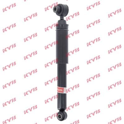 amortizor KYB Gas A Just 551820