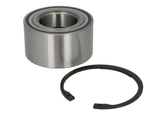 Set rulment roata BTA H1I008BTA