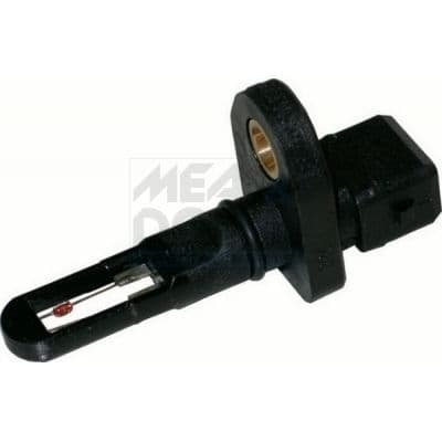 senzor,temperatura aer admisie MEAT & DORIA 82122