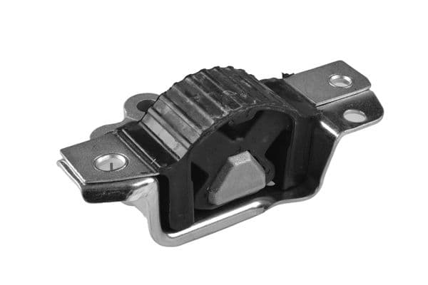 Suport motor TEDGUM TED66381