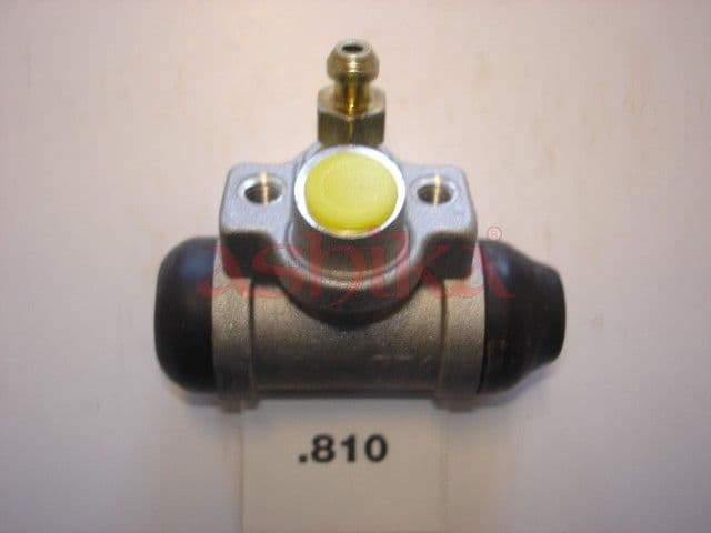 Cilindru receptor frana ASHIKA 67-08-810