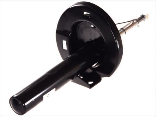 amortizor Magnum Technology AGG048MT