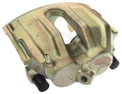 Etrier frana ABS 421802
