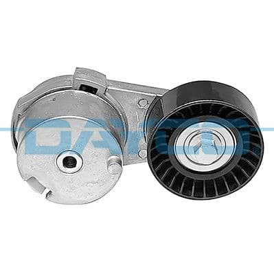 Intinzator curea, curea distributie DAYCO APV2486