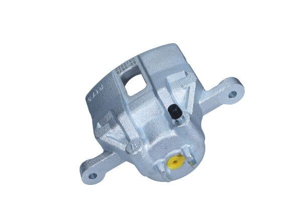 Etrier frana MAXGEAR 82-0678