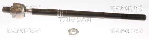 Bieleta de directie TRISCAN 8500 29252