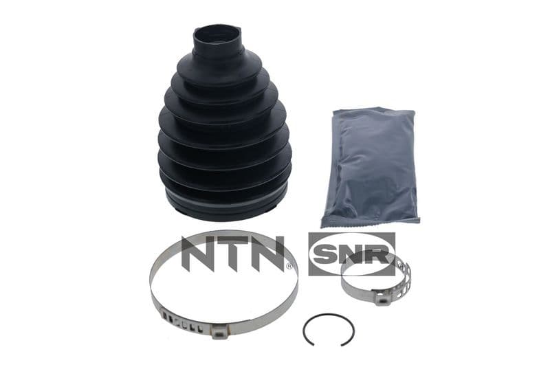 Ansamblu burduf, articulatie planetara SNR OBK55.007