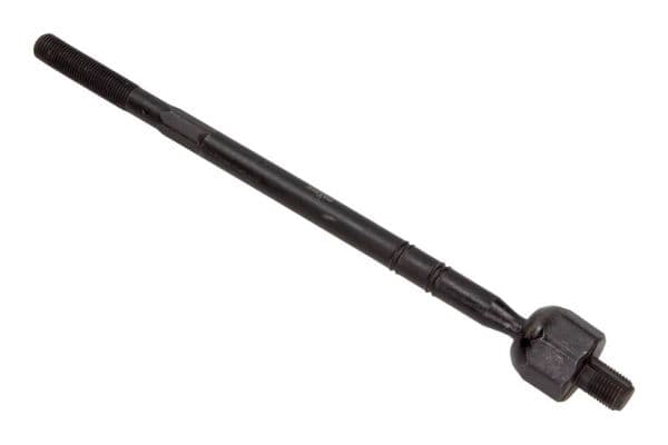 Bieleta de directie MAXGEAR 69-0486
