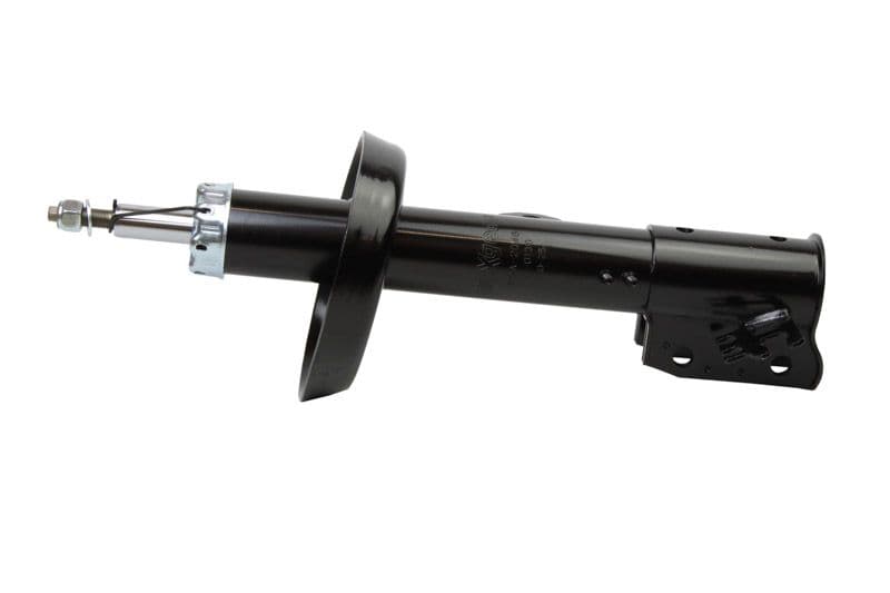 amortizor MAXGEAR 11-0139
