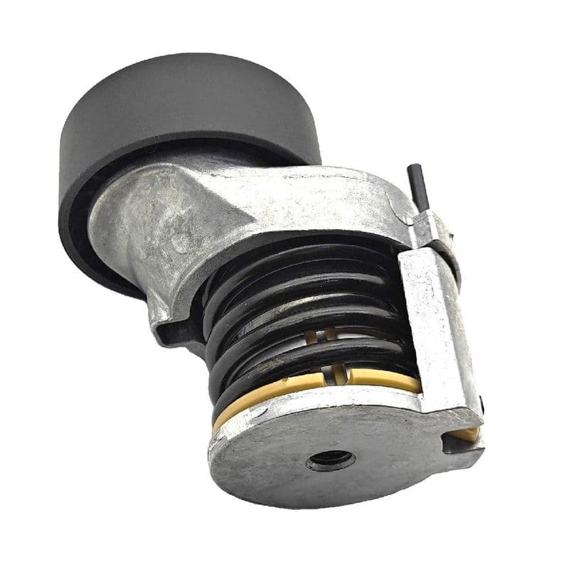 Intinzator curea, curea distributie SKF VKM 31047