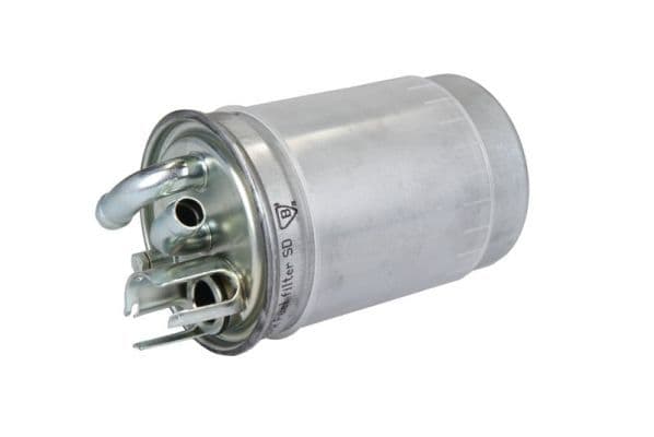 filtru combustibil JC PREMIUM B3W008PR