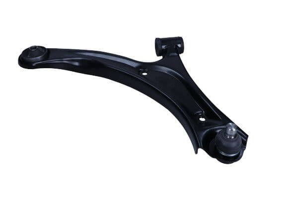 Brat, suspensie roata MAXGEAR 72-3770
