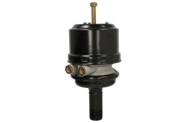 cilindru de pretensionare SBP 05-BCT16/24-M48X2