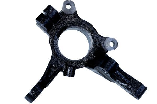 Articulatie directie, suspensie roata MAXGEAR 72-6228
