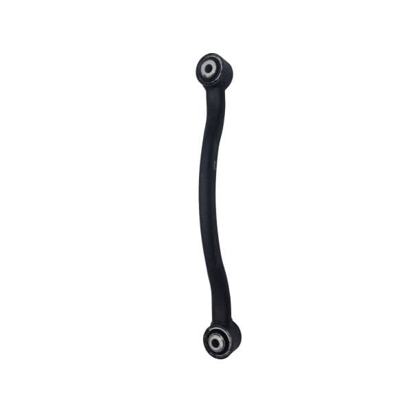 Brat, suspensie roata CTR CQ0508