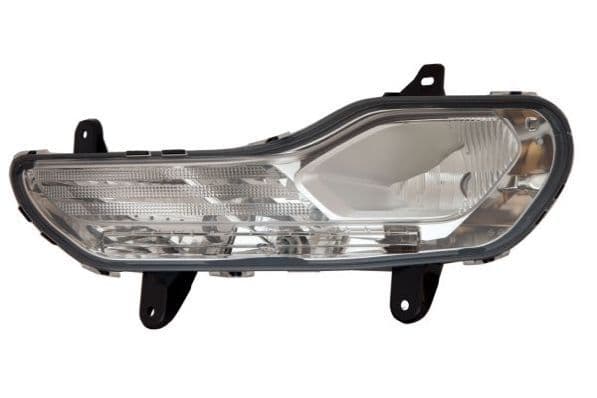 Proiector ceata Depo 431-2037L-UEB