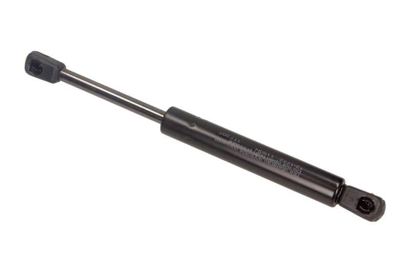 Amortizor portbagaj MAXGEAR 12-1772