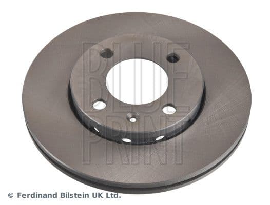 Disc frana BLUE PRINT ADV184357