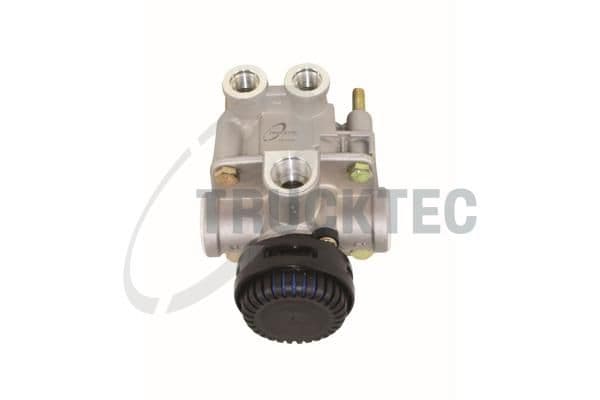 Supapa releu TRUCKTEC AUTOMOTIVE 01.35.133