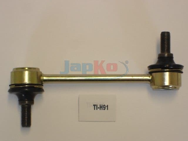 bara stabilizatoare,suspensie JAPKO 111H91