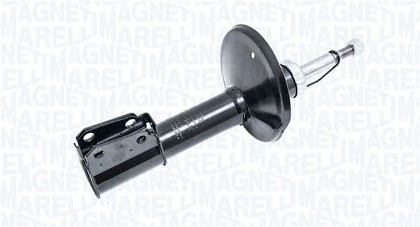 amortizor MAGNETI MARELLI 356231070100