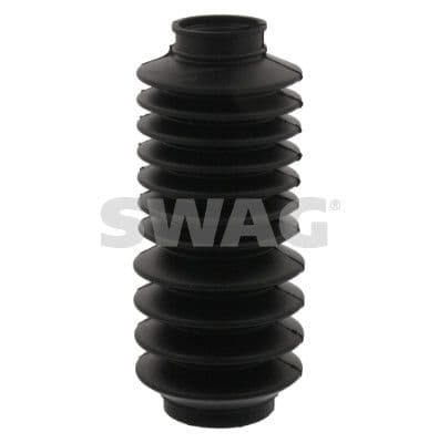 Burduf cauciuc, directie SWAG 30 80 0050