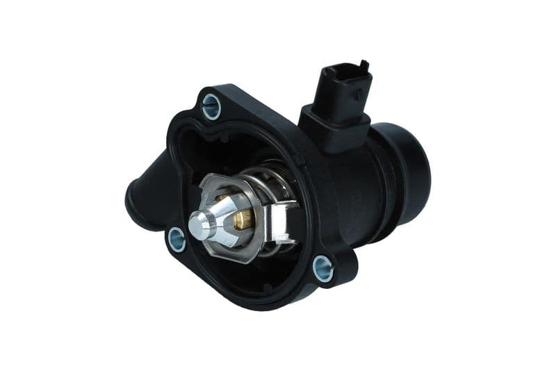 termostat,lichid racire KAMOKA 7710028
