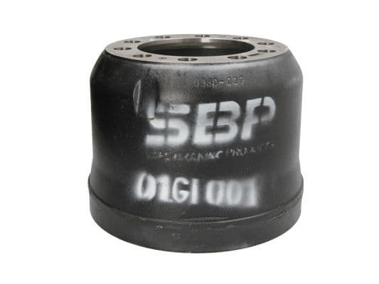 Tambur frana SBP 01-GI001