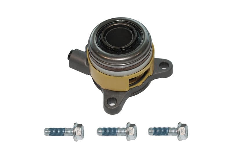 Rulment de presiune, ambreiaj BREMBO ESSENTIAL LINE E 83 016