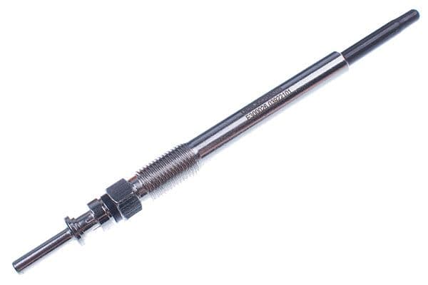 Bujie incandescenta DENCKERMANN E300026
